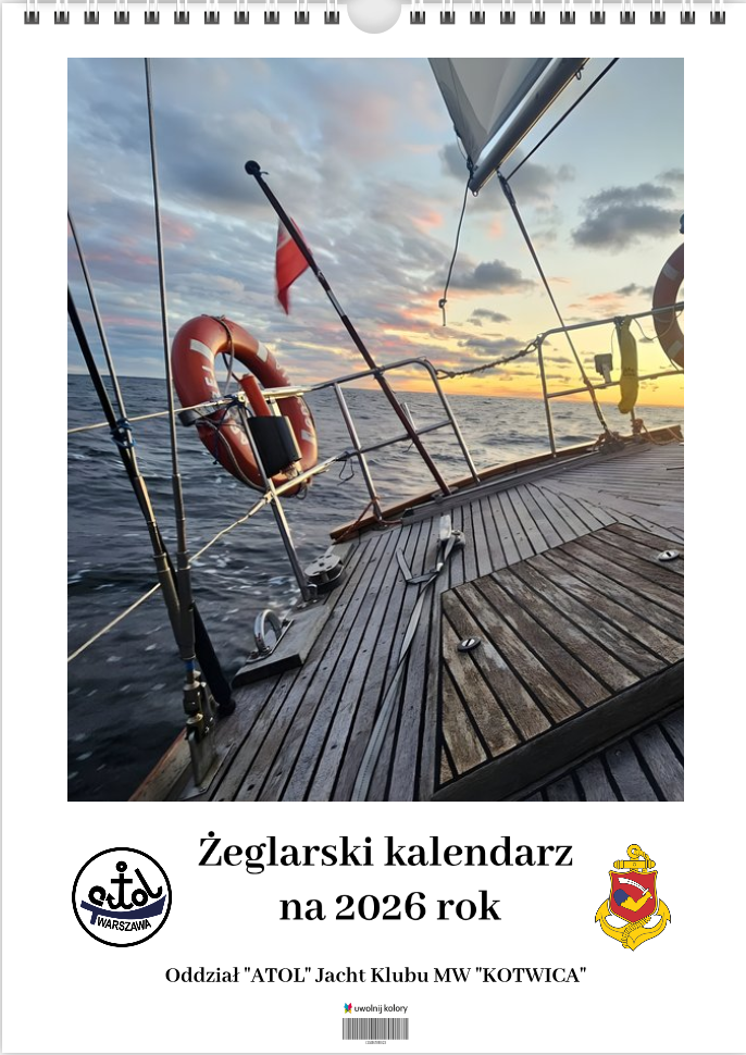 0. Okładka.png
