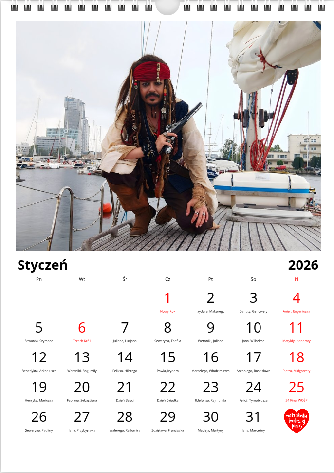 1. Styczeń.png