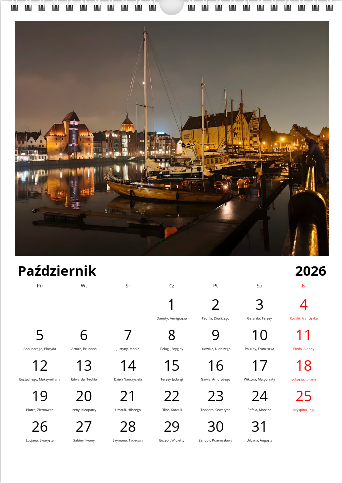 10. Październik.png