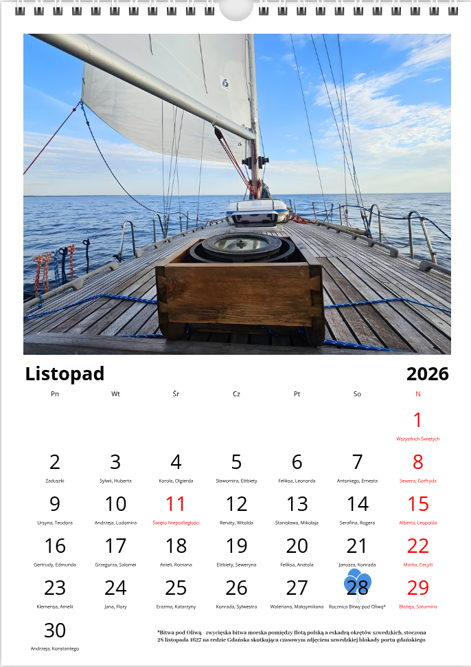 11. Listopad.png