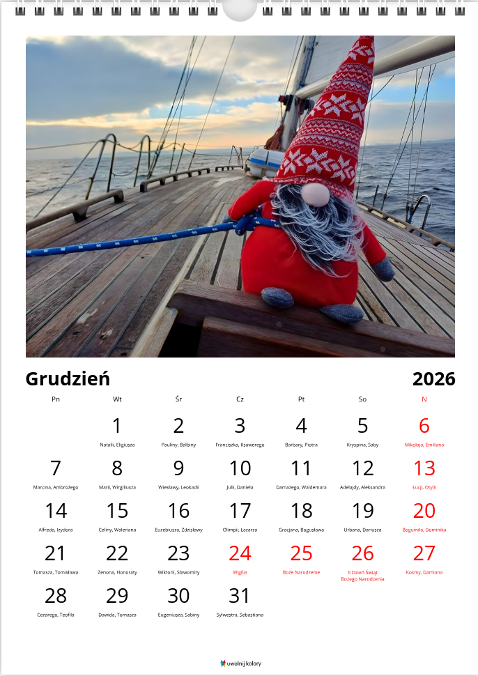 12. Grudzień.png
