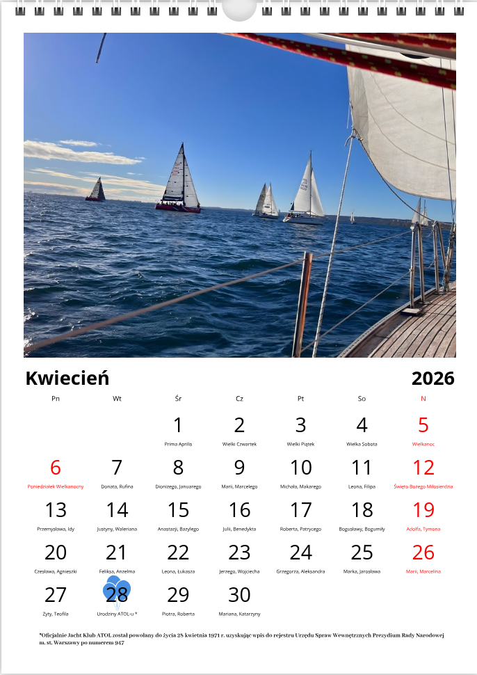 4. Kwiecień.png