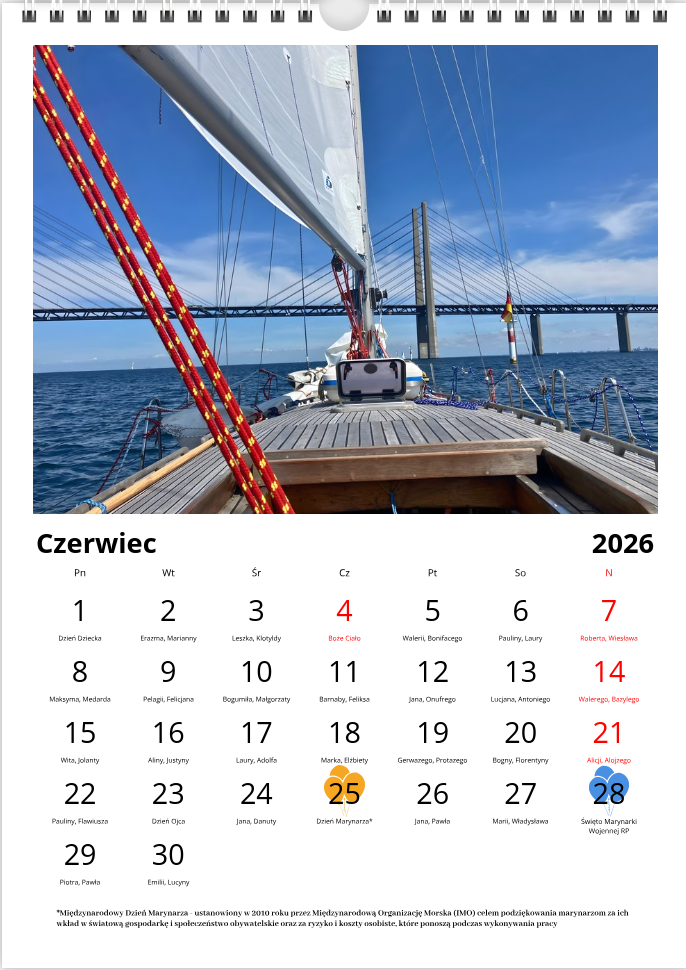 6. Czerwiec.png