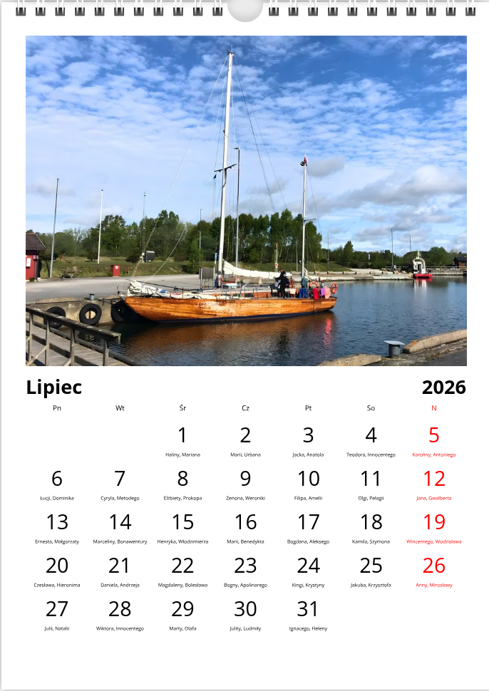 7. Lipiec.png