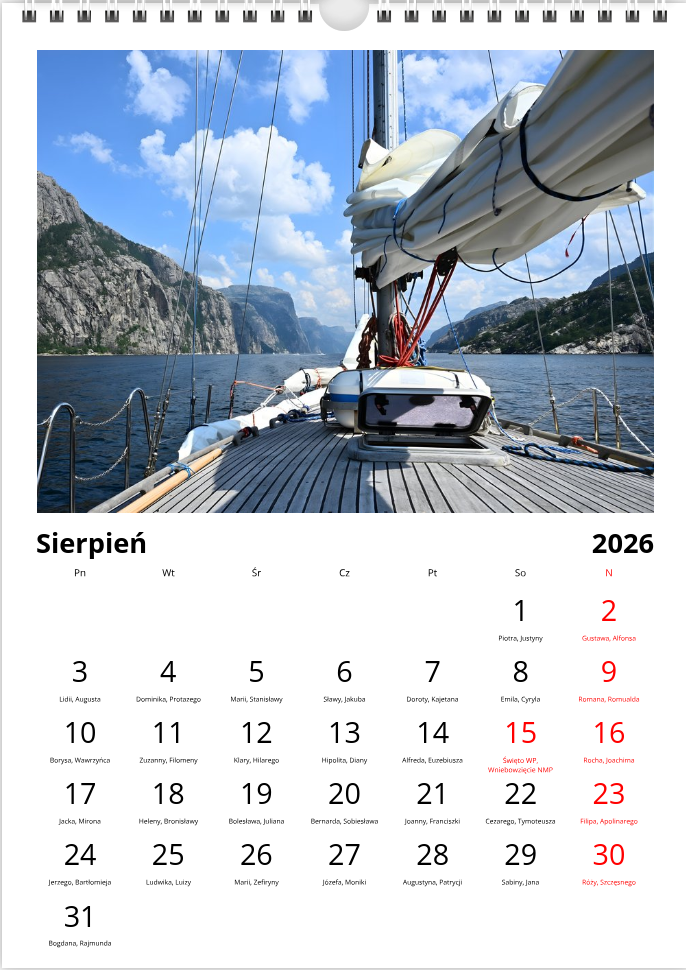 8. Sierpień.png