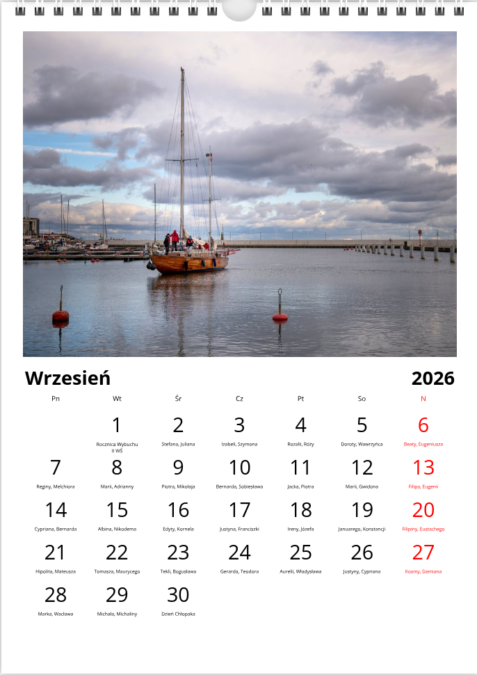 9. Wrzesień.png