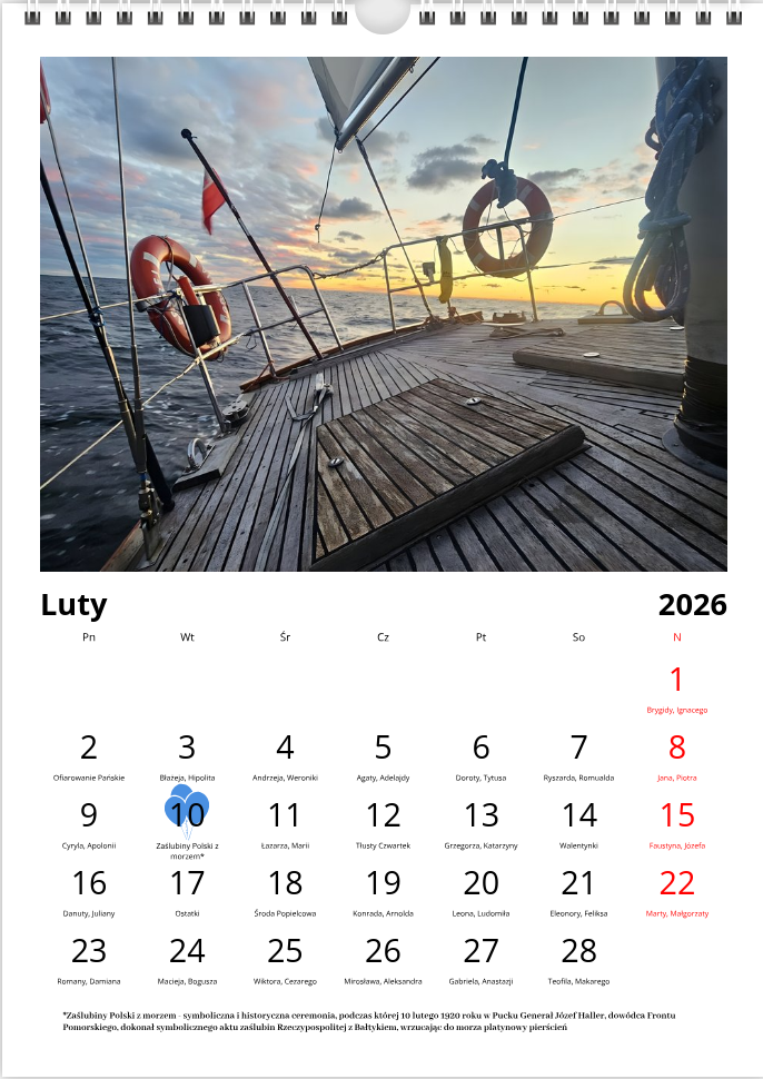 Screenshot from 2026-01-06 19-14-09.png