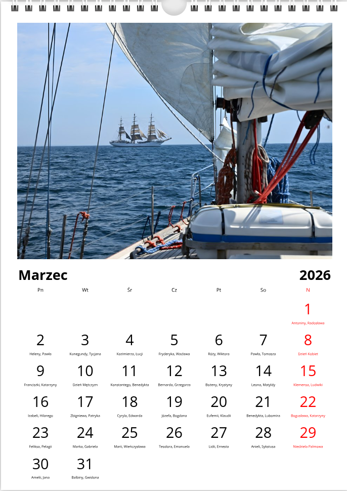 Screenshot from 2026-01-06 19-14-11.png