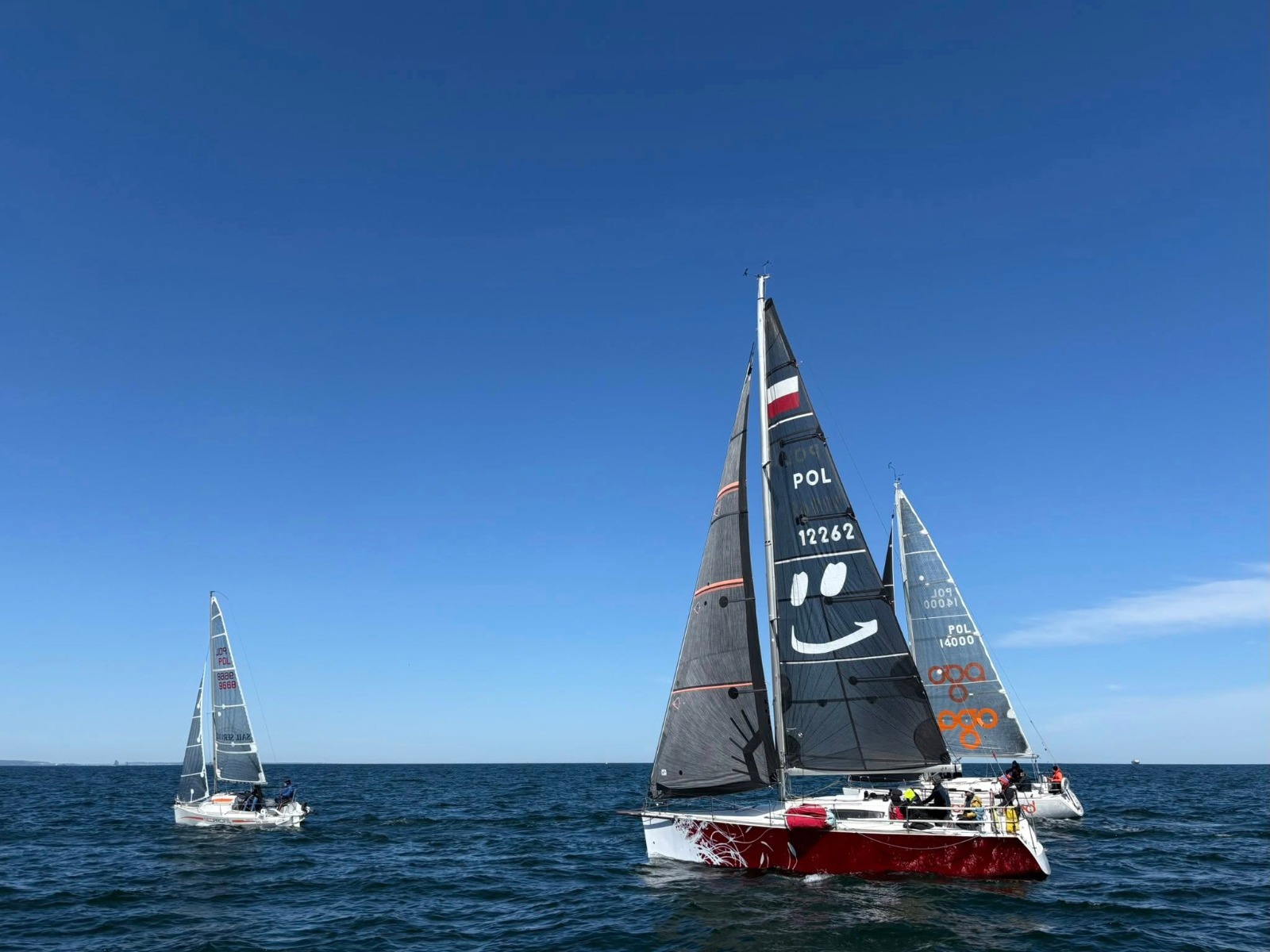 695711476_1411408821002640_3215578789205246153_n.jpg